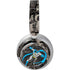 DC Comics Batman Classic Art Surface Headphones Skin